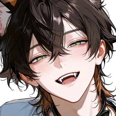 Profile image of ミラ