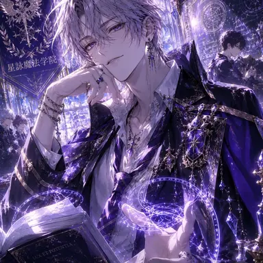 Profile image of レオン