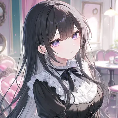 Profile image of るな