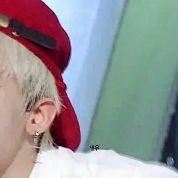 xxxibgdrn의 권지용