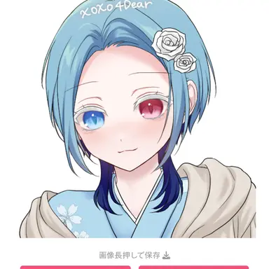 Profile image of 福岡