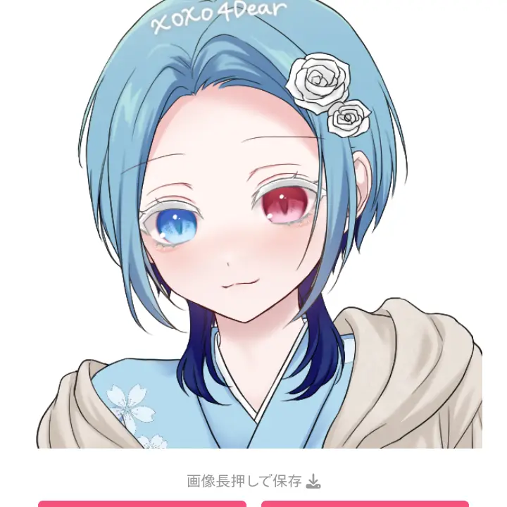 CyanPan1171의 九州地方のお兄ちゃんたち！