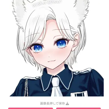Profile image of 大分