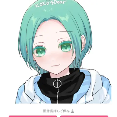 Profile image of 宮崎