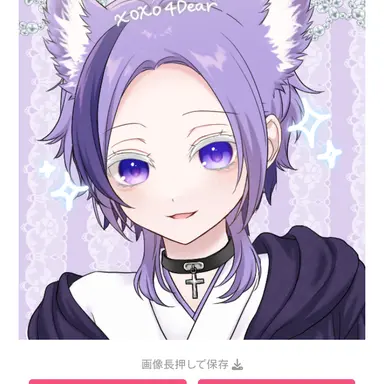 Profile image of 長崎