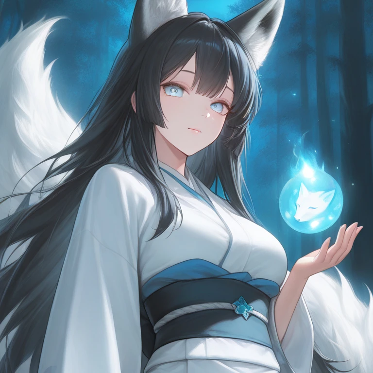 紗那
