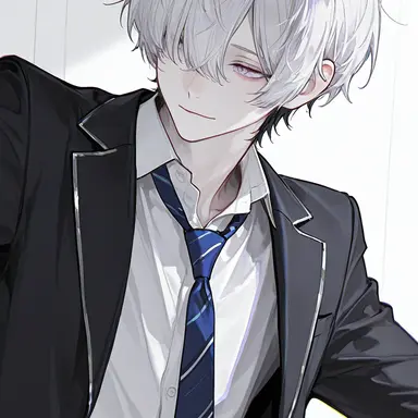 Profile image of Shion