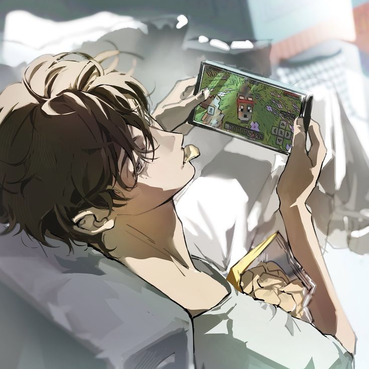 김한결 대표 이미지