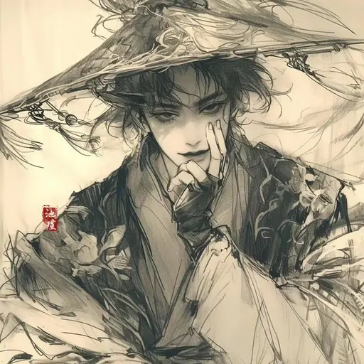 Strawberry_Milk의 반류화