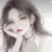 안예지