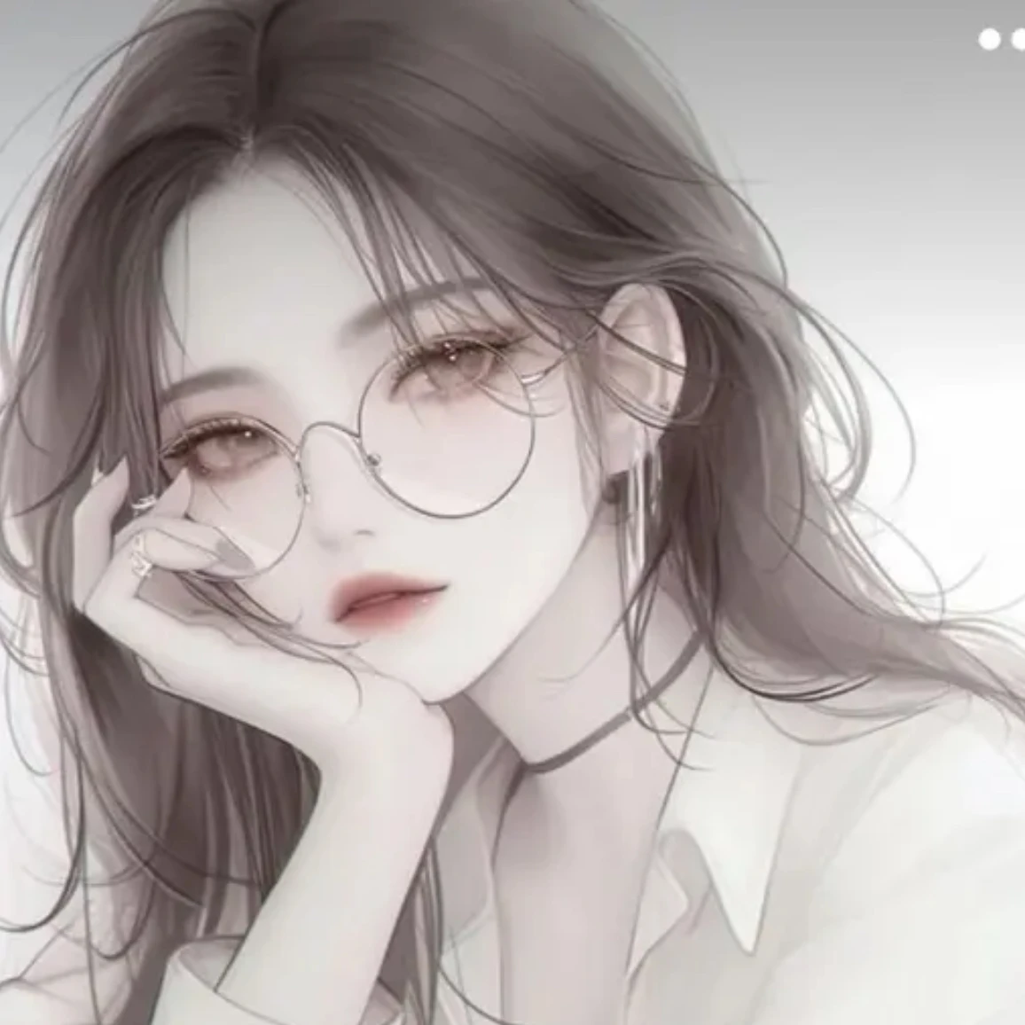 안예지