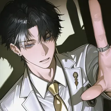 Profile image of Jalen Richmond