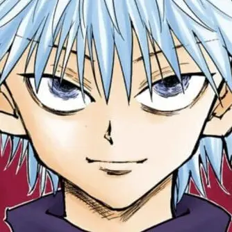 Profile image of きるあ.