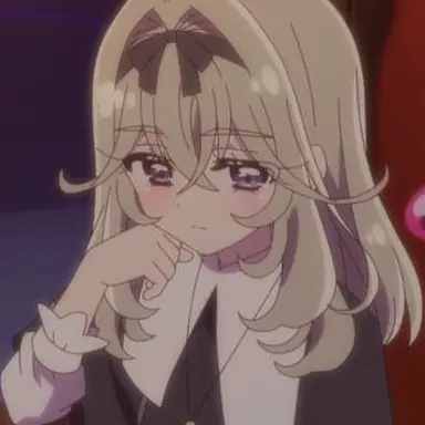 Profile image of 모리아 루루카