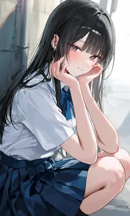 Profile image of 이세온