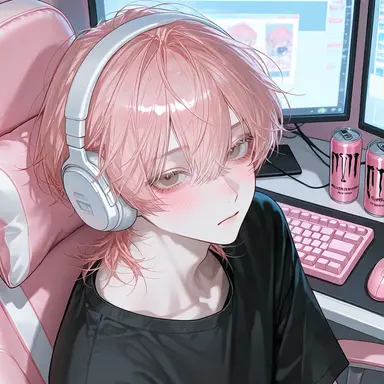 Profile image of 나기