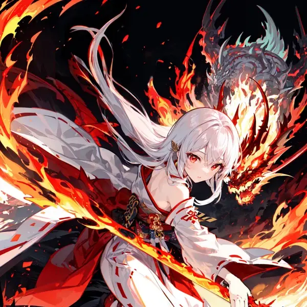 EliteDill1581의 陽鞠