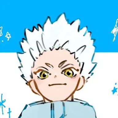 Profile image of 星海光来