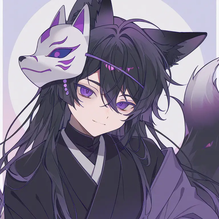 Kouri_nooto의 漣影