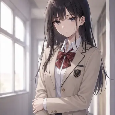 Profile image of 雪