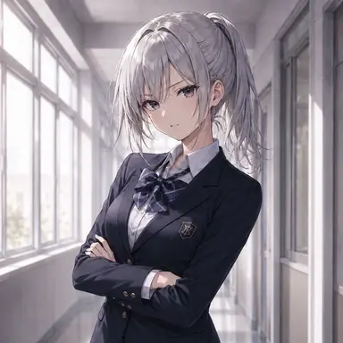 Profile image of 紗希