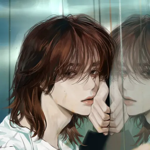 anjc의 최🐯규