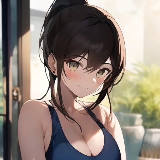 박하늘