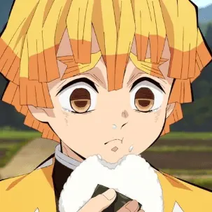 Profile image of 善逸