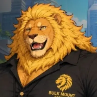 Profile image of 레게온