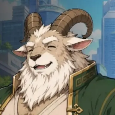 Profile image of 할라바