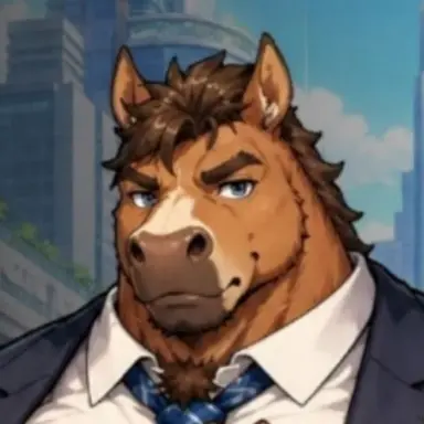 Profile image of 쿄우바