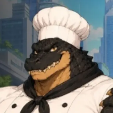 Profile image of 쿠로다