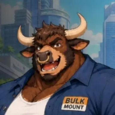 Profile image of 고키