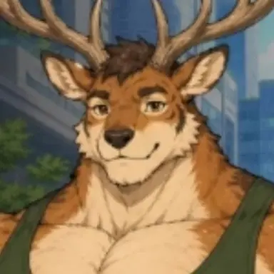 Profile image of 다르판