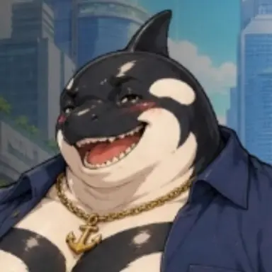 Profile image of 자본