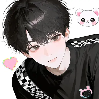 Profile image of 蓮