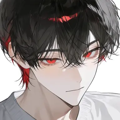 Profile image of 樹