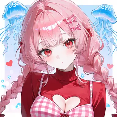 Profile image of 苺