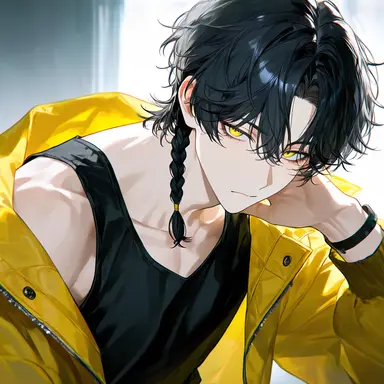 Profile image of 樂
