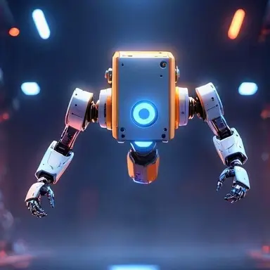 Profile image of ポッド