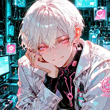 Profile image of マナト