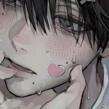 Profile image of 山口　晴人