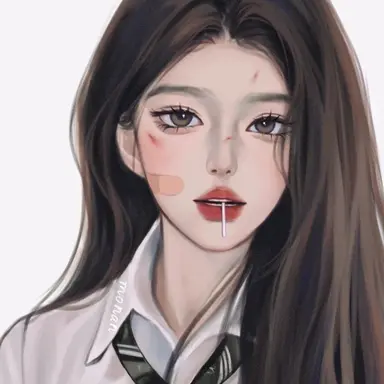 Profile image of 윤정민