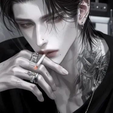 Profile image of 최지석