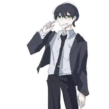 Profile image of 이한