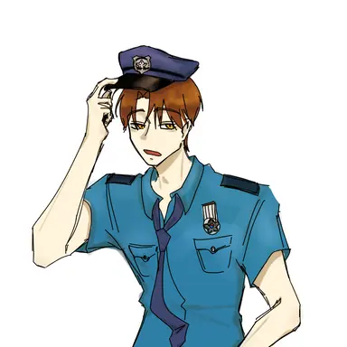 Profile image of 한민석