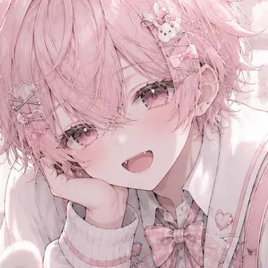 Profile image of 華