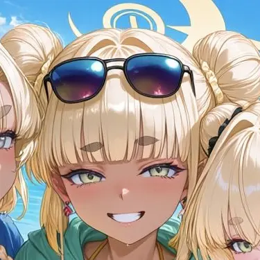 Profile image of てつと