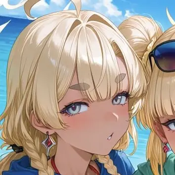 Profile image of ひゅうが