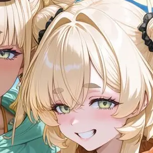 Profile image of とおる